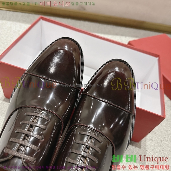  ���� �䷹*�� ���� FE3024489-3