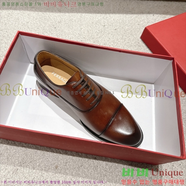  ���� �䷹*�� ���� FE3024489-2