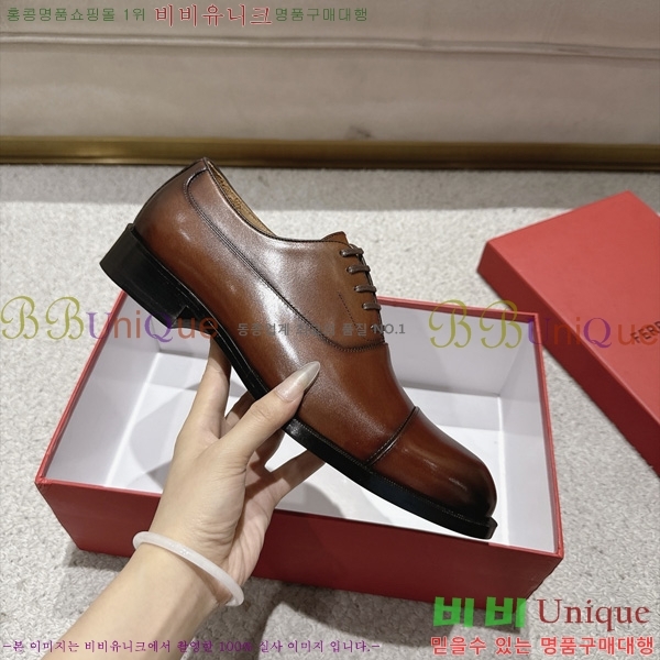  ���� �䷹*�� ���� FE3024489-2
