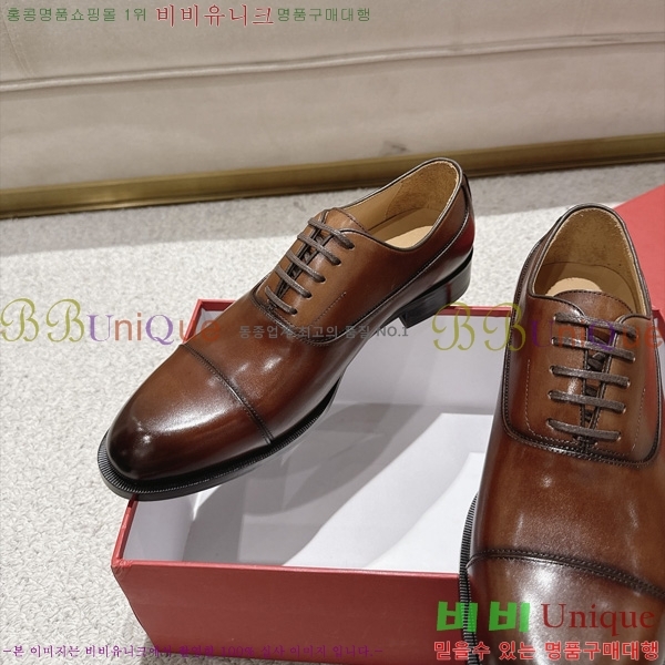  ���� �䷹*�� ���� FE3024489-2