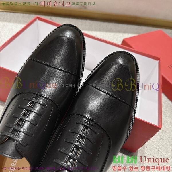  ���� �䷹*�� ���� FE3024489-1