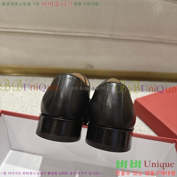  ���� �䷹*�� ���� FE3024489-1