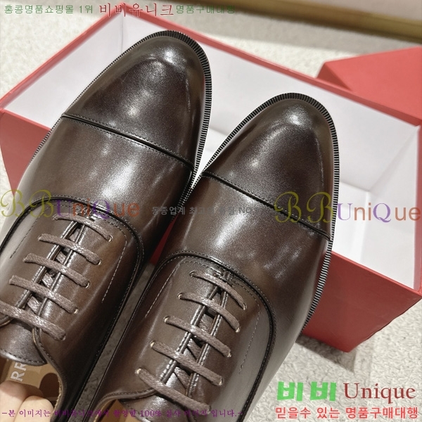  ���� �䷹*�� ���� FE3024489