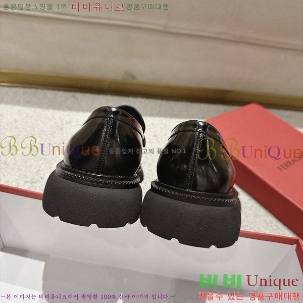  ���� �䷹*�� ���� FE307705-1