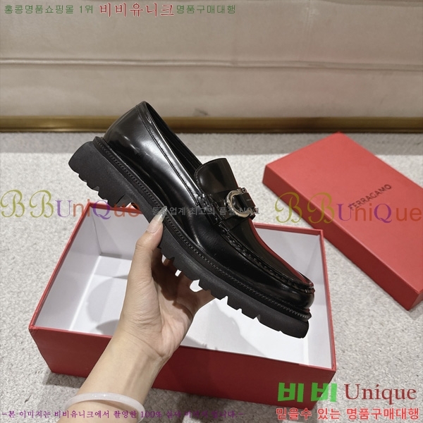  ���� �䷹*�� ���� FE307705-1
