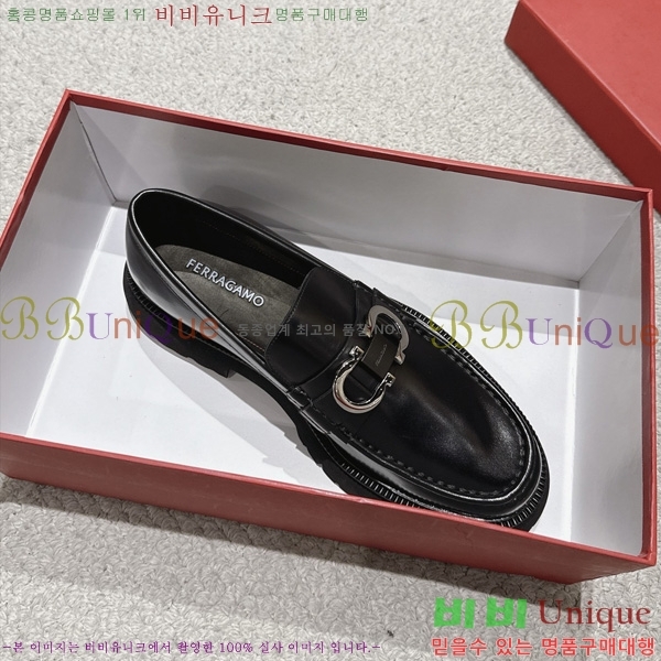  ���� �䷹*�� ���� FE307705