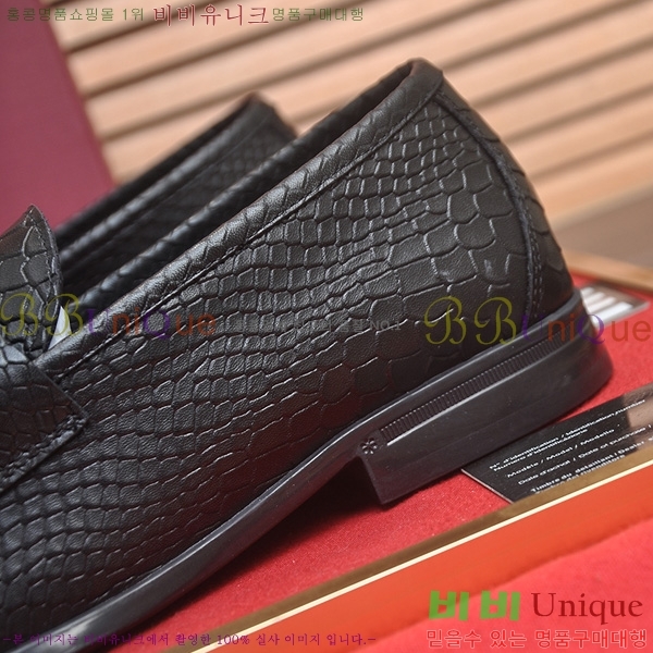  ���� �䷹*�� ���� FE3880491-6
