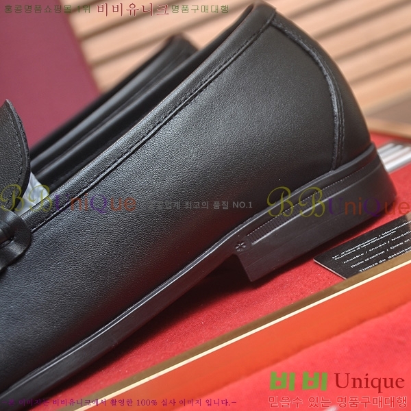  ���� �䷹*�� ���� FE3880491-4