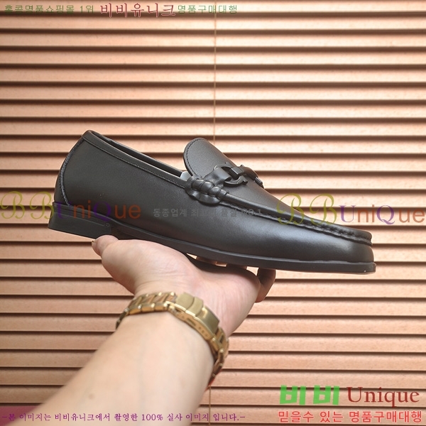  ���� �䷹*�� ���� FE3880491-4