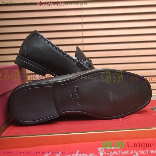  ���� �䷹*�� ���� FE3880491-4