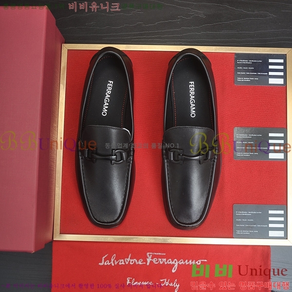  ���� �䷹*�� ���� FE3880491-4