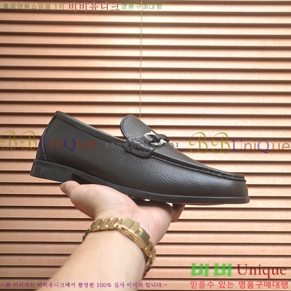  ���� �䷹*�� ���� FE3880491-3