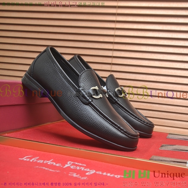  ���� �䷹*�� ���� FE3880491-3