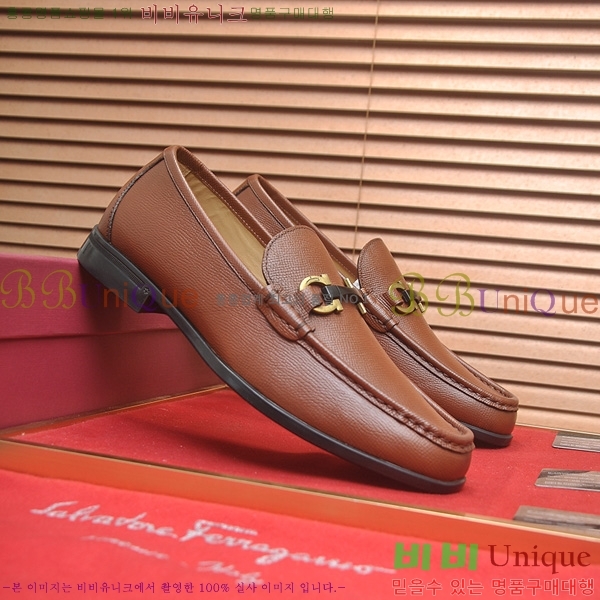  ���� �䷹*�� ���� FE3880491-2