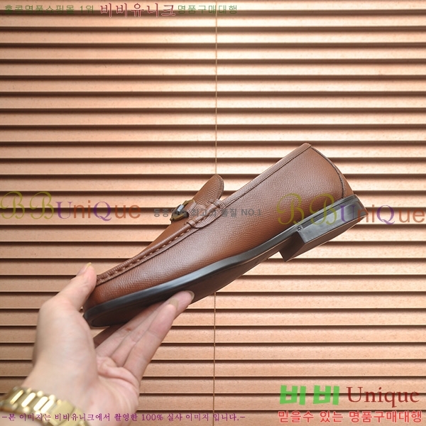  ���� �䷹*�� ���� FE3880491-2