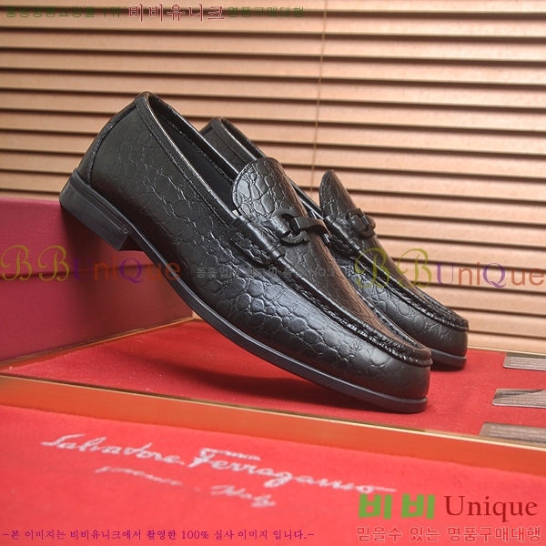  ���� �䷹*�� ���� FE3822048-6