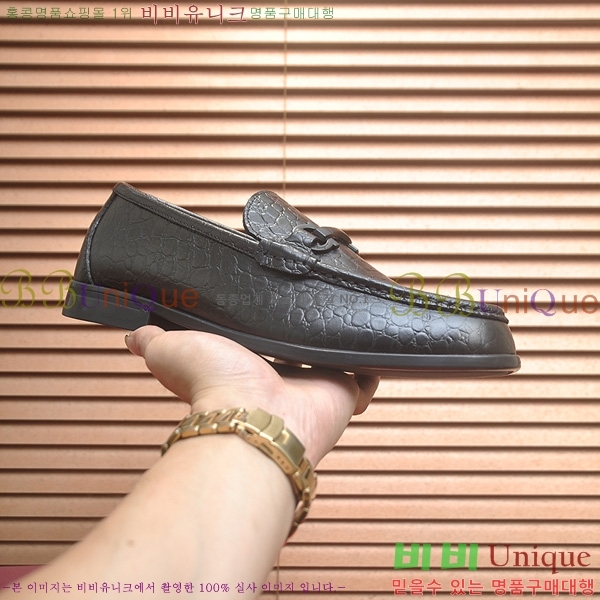  ���� �䷹*�� ���� FE3822048-6