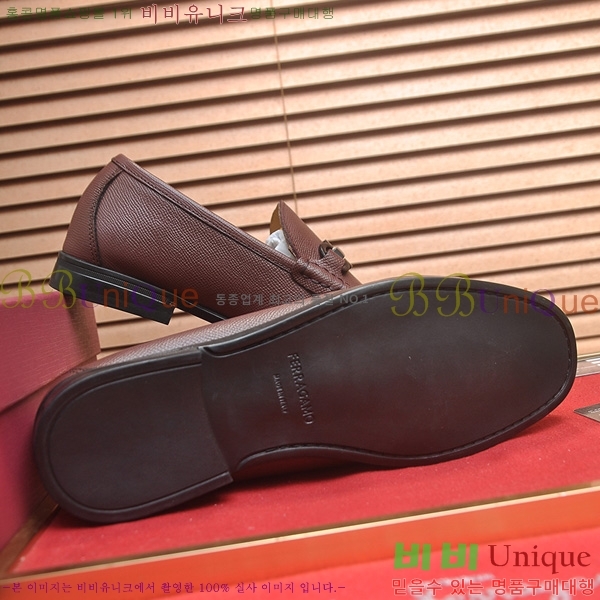  ���� �䷹*�� ���� FE3822048-4