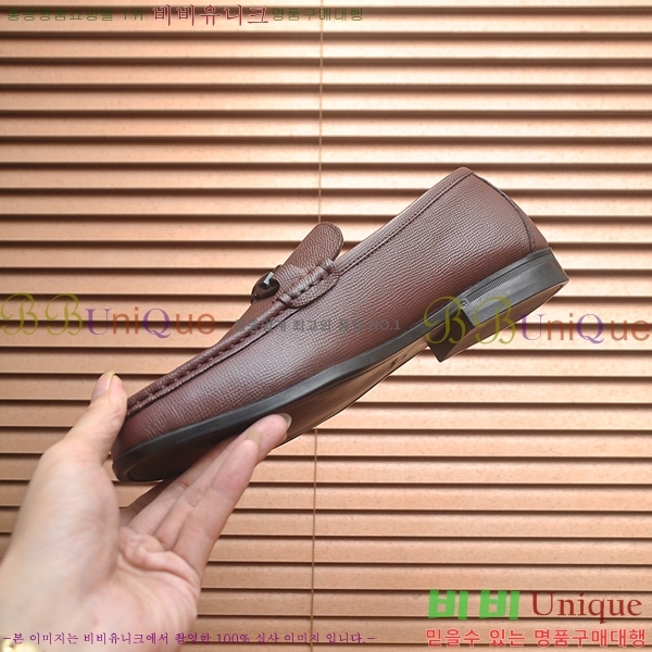  ���� �䷹*�� ���� FE3822048-4