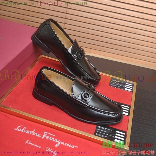  ���� �䷹*�� ���� FE3822048-3