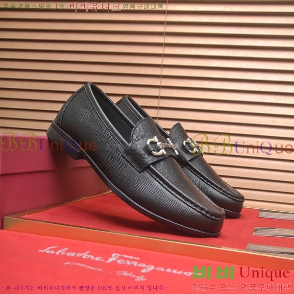  ���� �䷹*�� ���� FE3822048-2