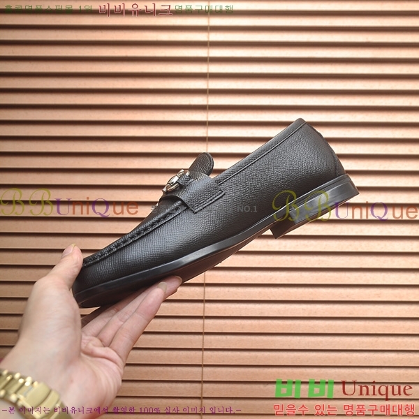  ���� �䷹*�� ���� FE3822048-2