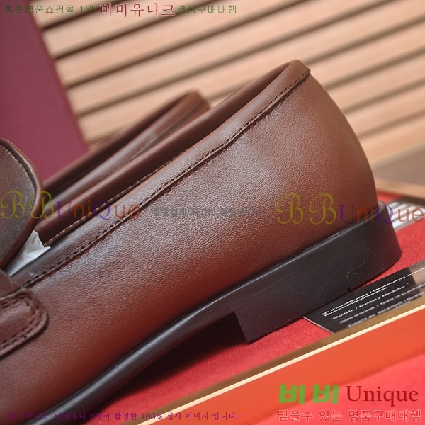  ���� �䷹*�� ���� FE3822048