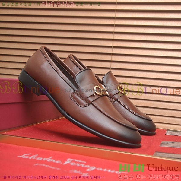  ���� �䷹*�� ���� FE3822048