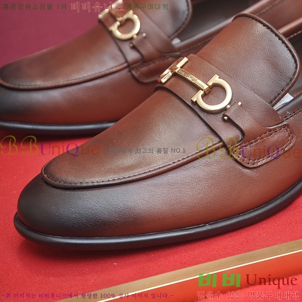  ���� �䷹*�� ���� FE3822048