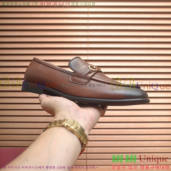  ���� �䷹*�� ���� FE3822048