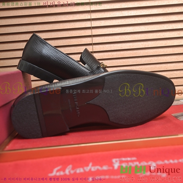  ���� �䷹*�� ���� FE3049901-4