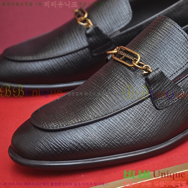  ���� �䷹*�� ���� FE3049901-4