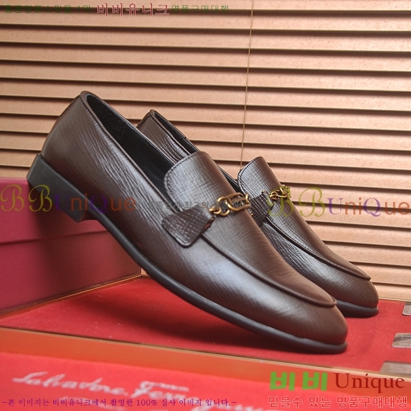  ���� �䷹*�� ���� FE3049901-3