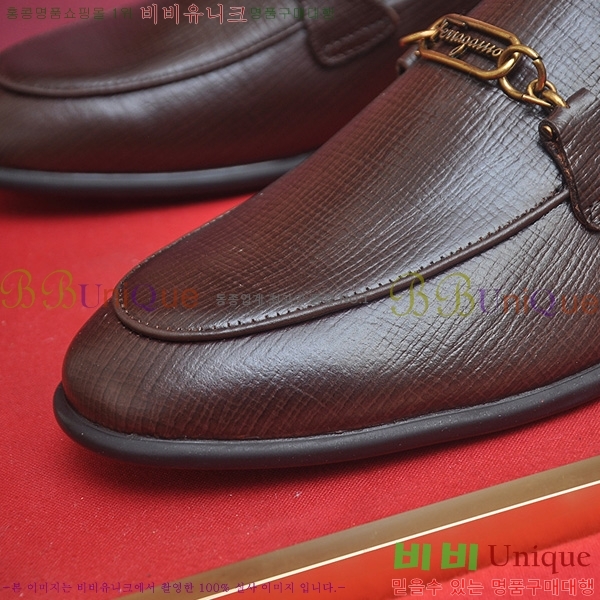  ���� �䷹*�� ���� FE3049901-3
