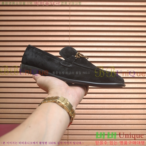  ���� �䷹*�� ���� FE3049901-2