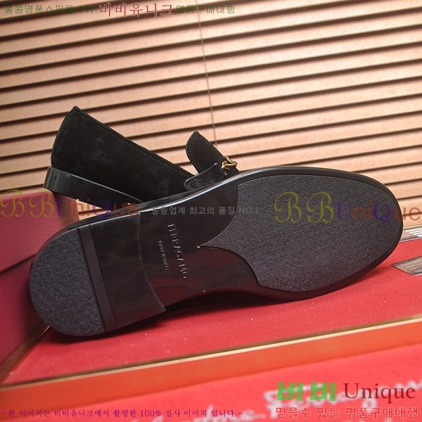  ���� �䷹*�� ���� FE3049901-2