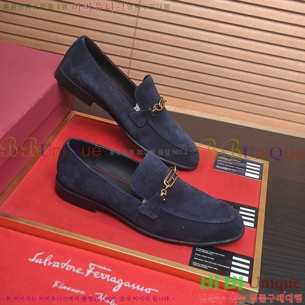  ���� �䷹*�� ���� FE3049901-1