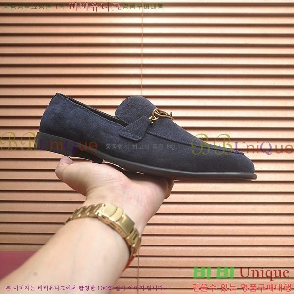  ���� �䷹*�� ���� FE3049901-1