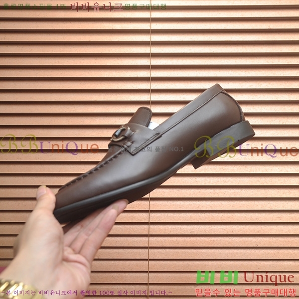  ���� �䷹*�� ���� FE305508-4