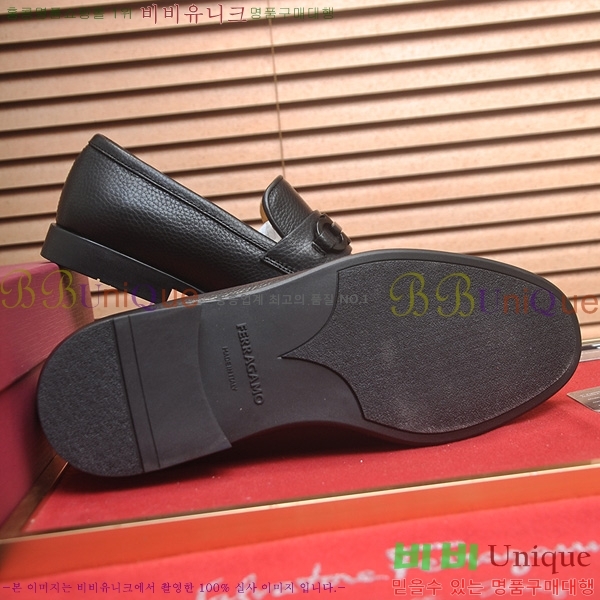  ���� �䷹*�� ���� FE3049901