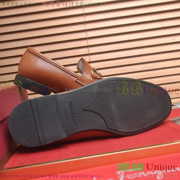  ���� �䷹*�� ���� FE305508-2