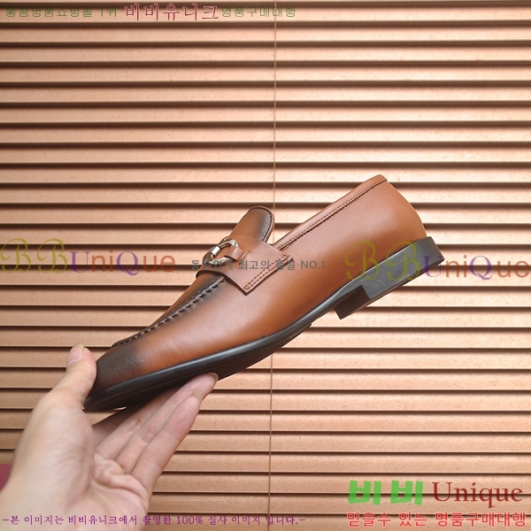  ���� �䷹*�� ���� FE305508-2