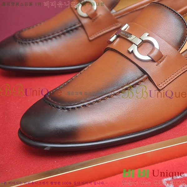  ���� �䷹*�� ���� FE305508-2