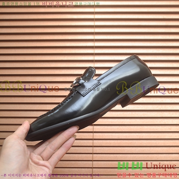  ���� �䷹*�� ���� FE305508-1