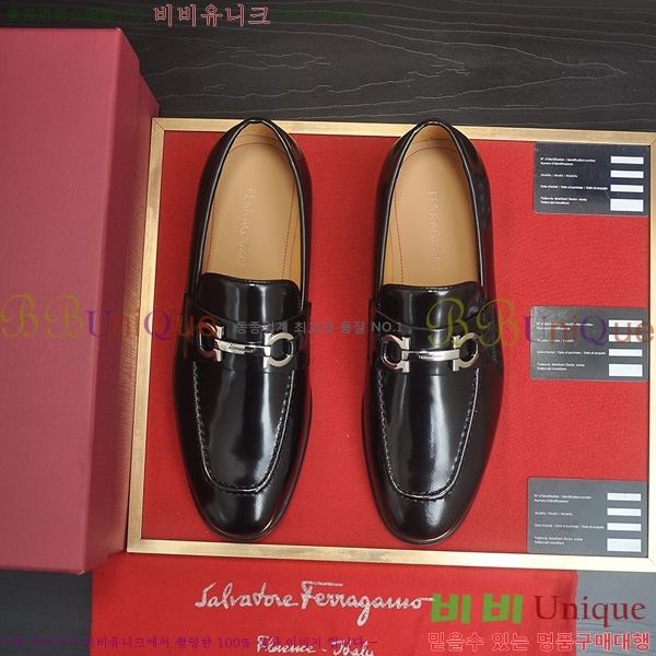  ���� �䷹*�� ���� FE305508-1