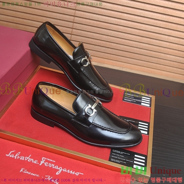  ���� �䷹*�� ���� FE305508-1