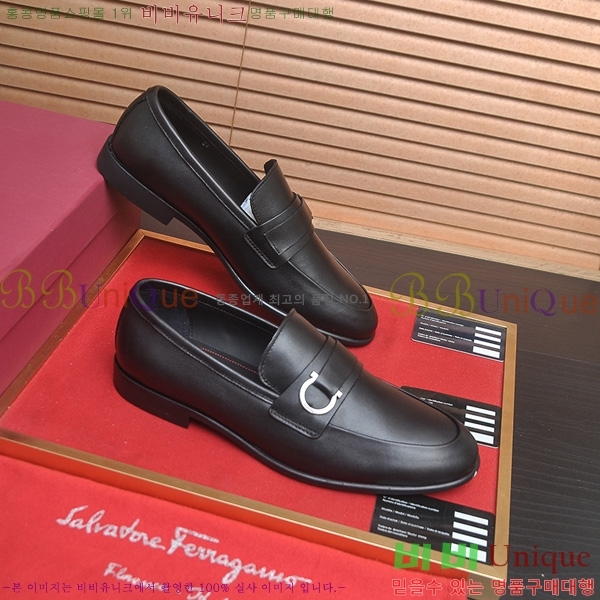  ���� �䷹*�� ���� FE305509-3