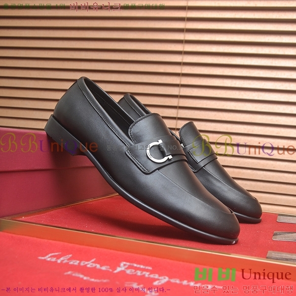  ���� �䷹*�� ���� FE305509-3