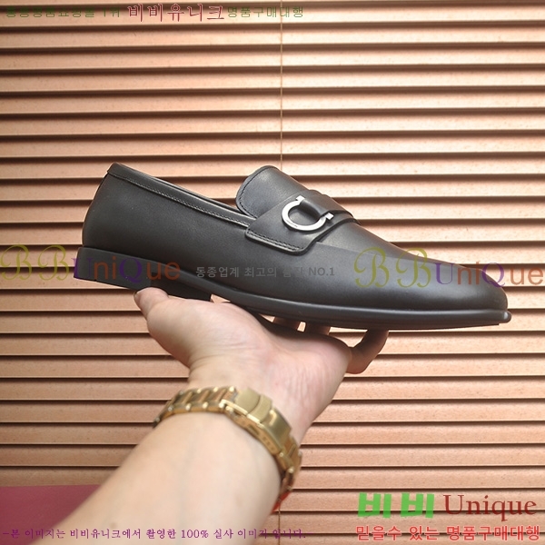  ���� �䷹*�� ���� FE305509-3