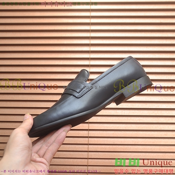  ���� �䷹*�� ���� FE305509-2